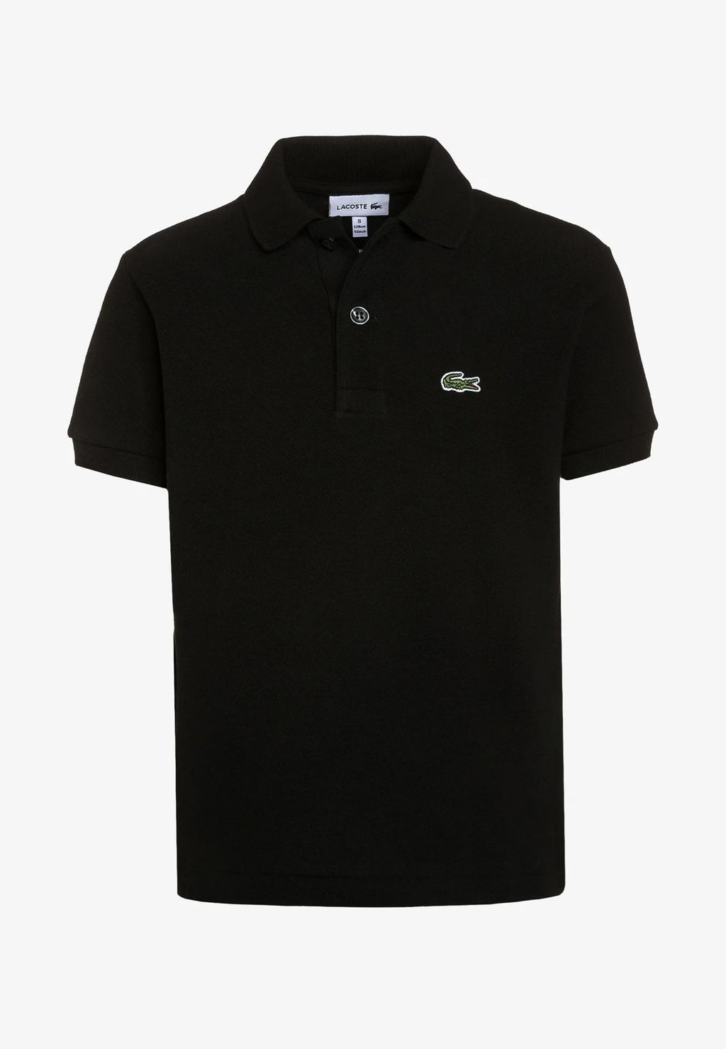 Polos Hugo Boss – Distinción, Comodidad y Estilo en Cada Día