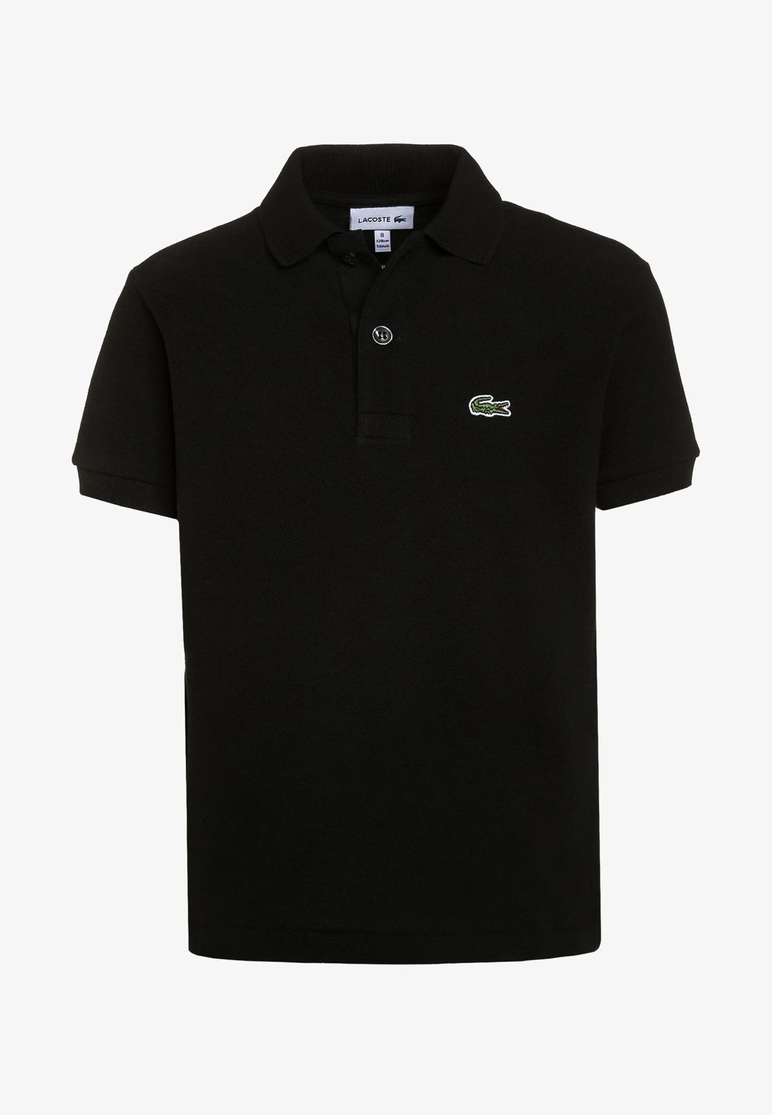 Polos Hugo Boss – Distinción, Comodidad y Estilo en Cada Día