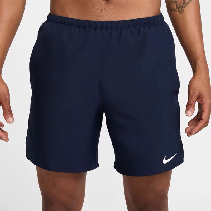 Pantaloneta Nike Dri-FIT – Rendimiento, Comodidad y Estilo en Cada Movimiento